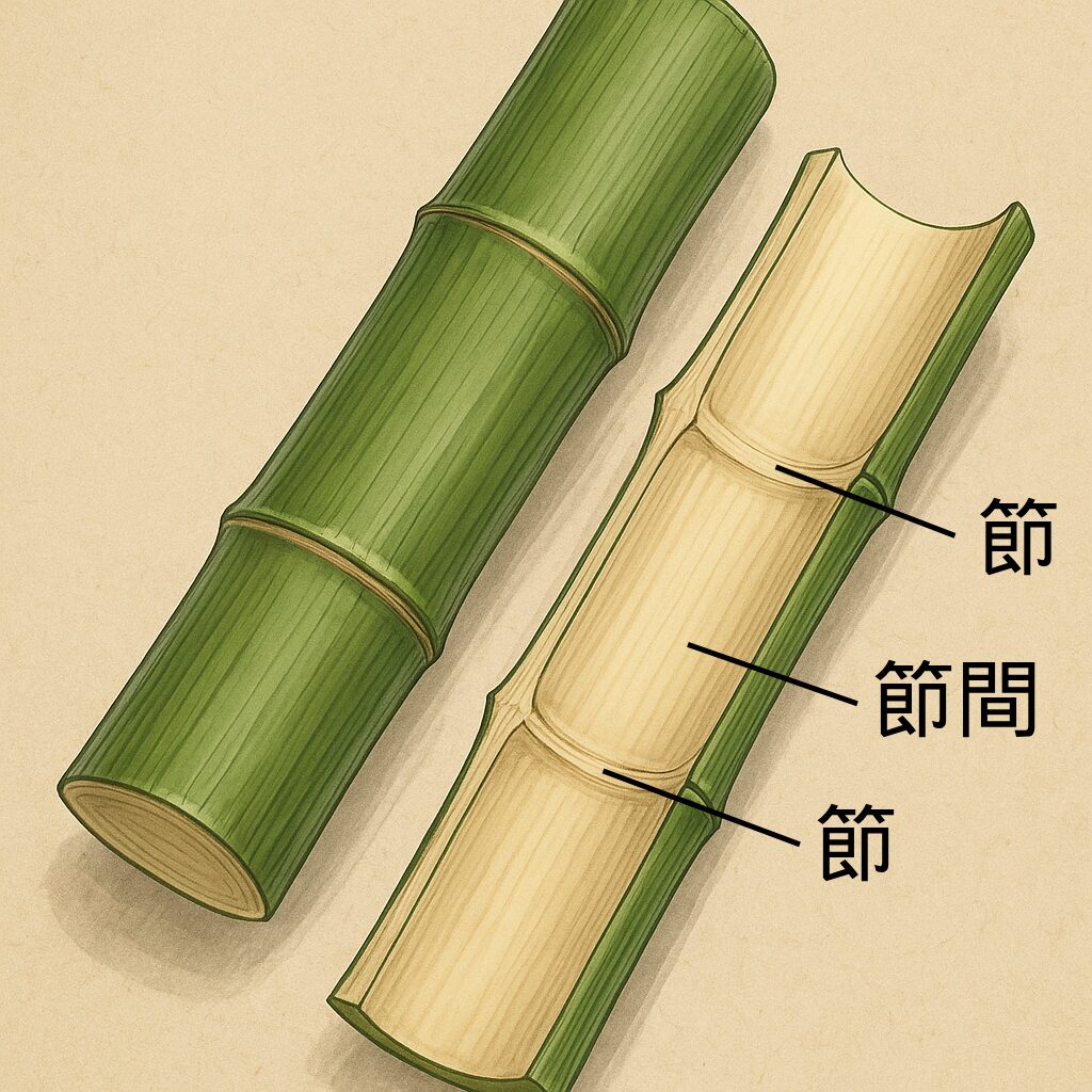 除暴安良谭耀文